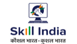 Skill India