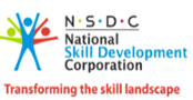 National Skill Development Corporation