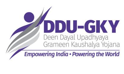 Deen Dayal Upadhyaya Grameen Kaushalya Yojana