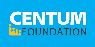 Centum Foundation