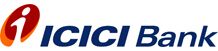 ICICI Bank