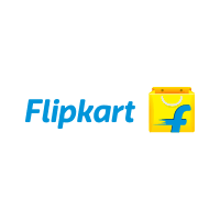 Flip Kart