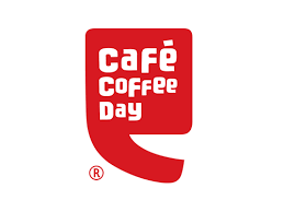 Café Coffee Day