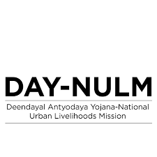 DAY NULM