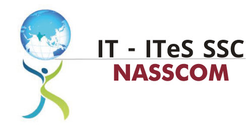 NASSCOM